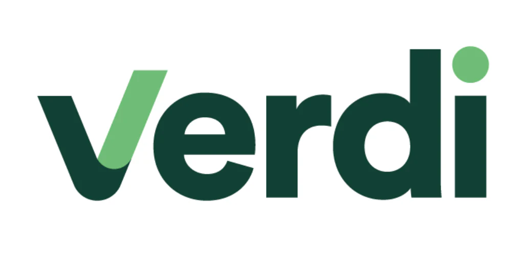 Verdi