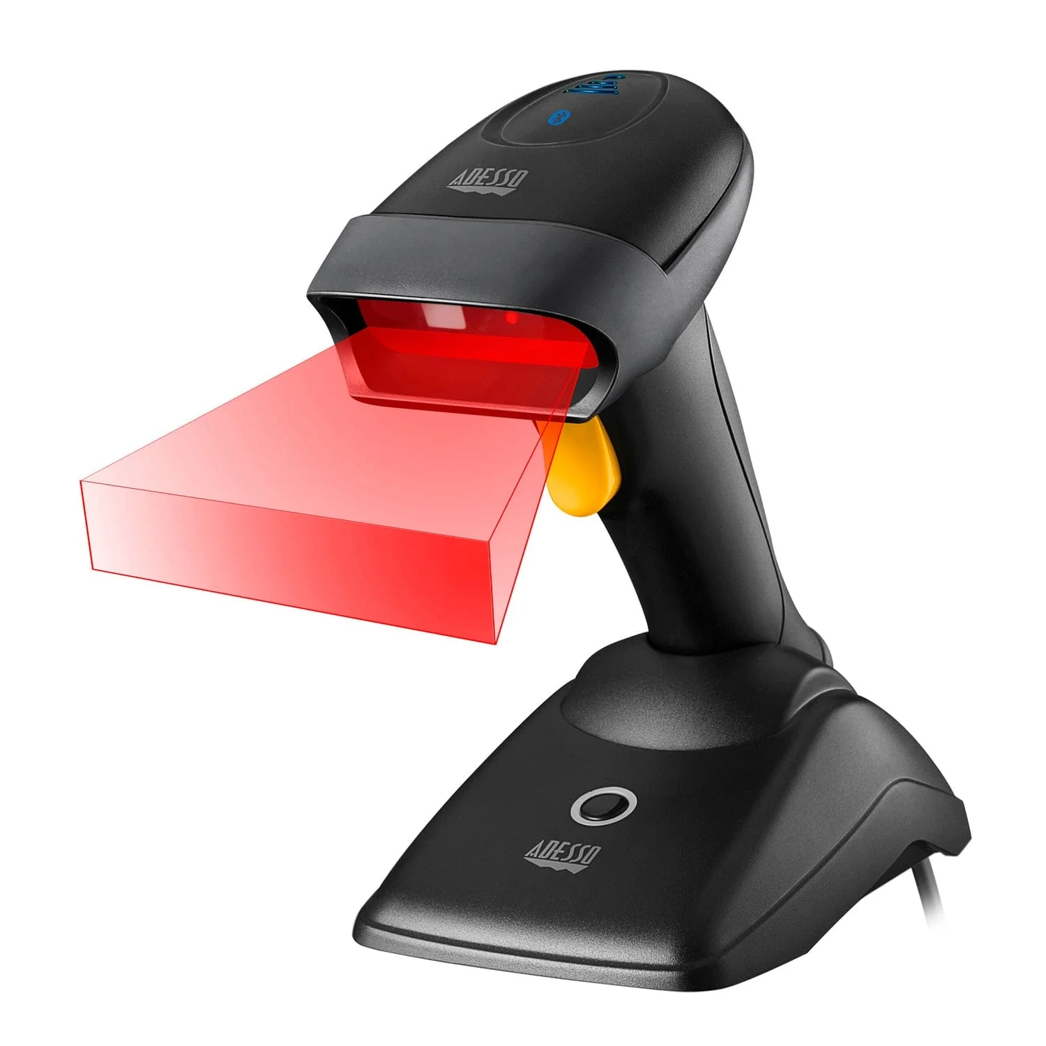 Top-Selling New Condition