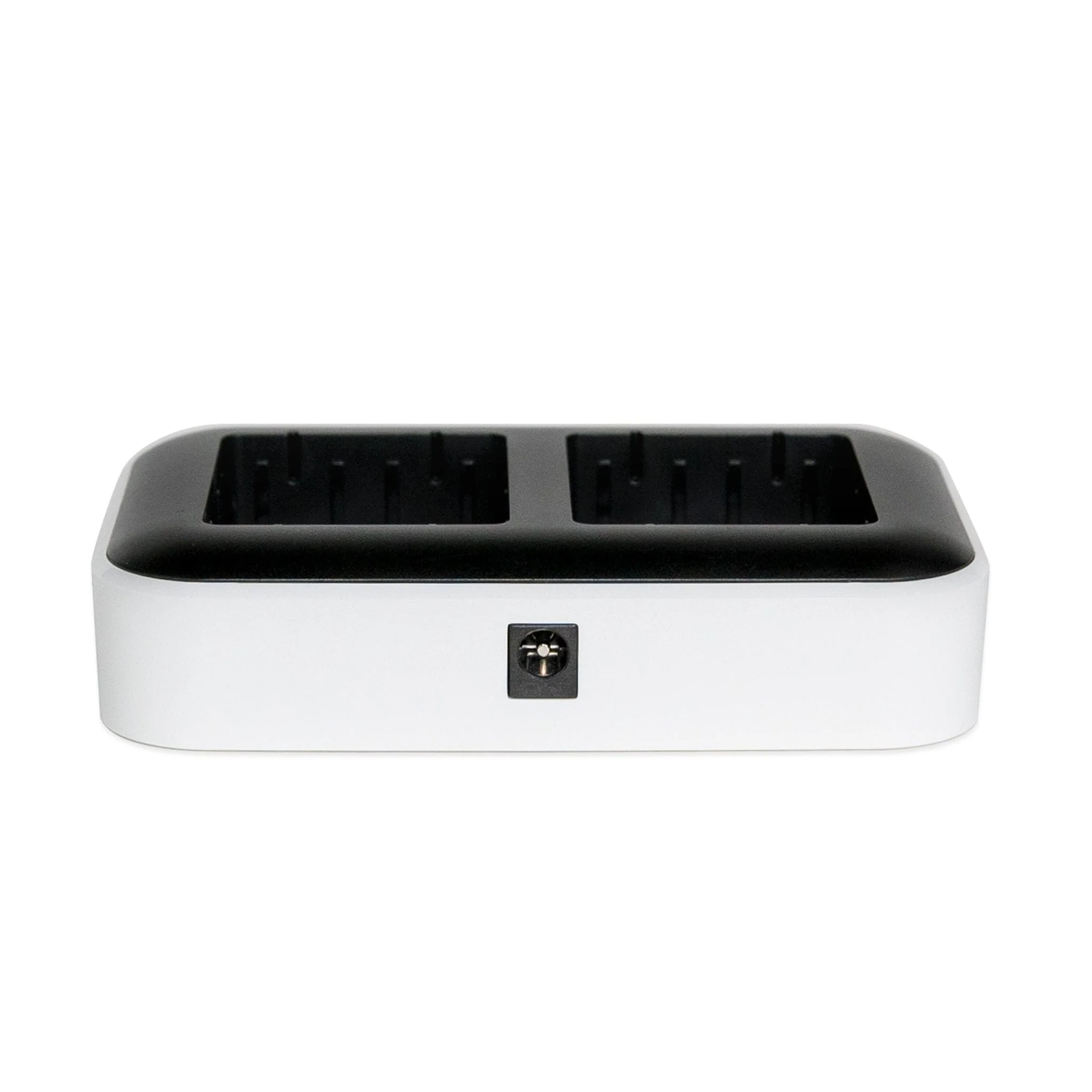 Arlo Accessory Dual Charging Station, Charge Up to Two Batteries, Compatible with Arlo Ultra, Pro3 and Pro4 - Certified Refurbished - Image 5