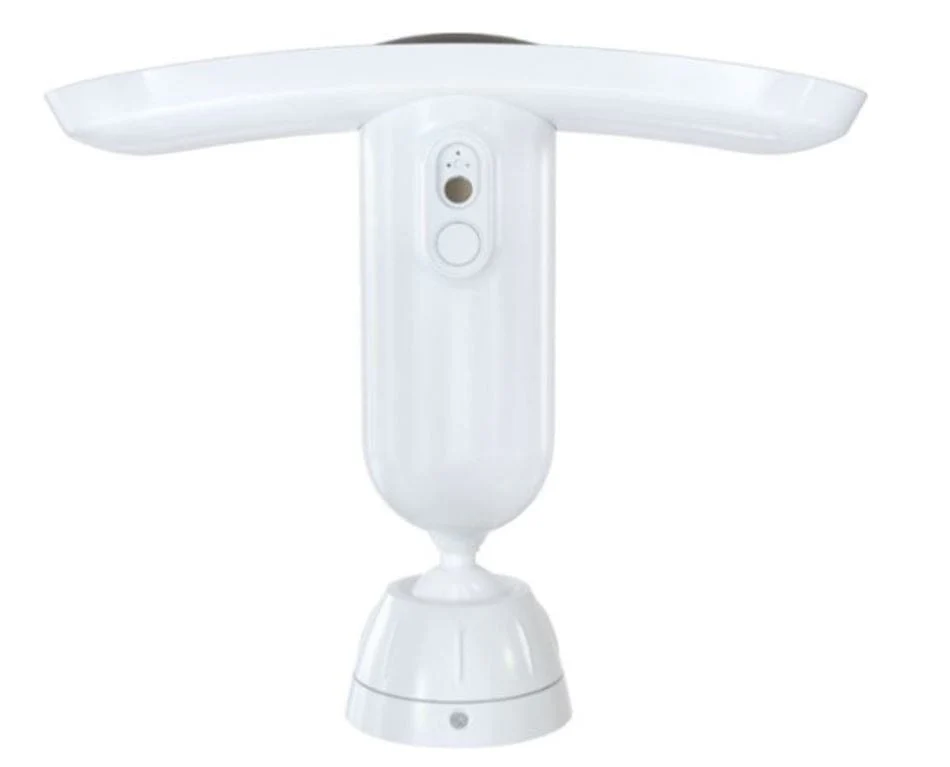 Arlo Pro 3 Floodlight Security & Surveillance Smart Camera White - Certified Refurbished - Image 5