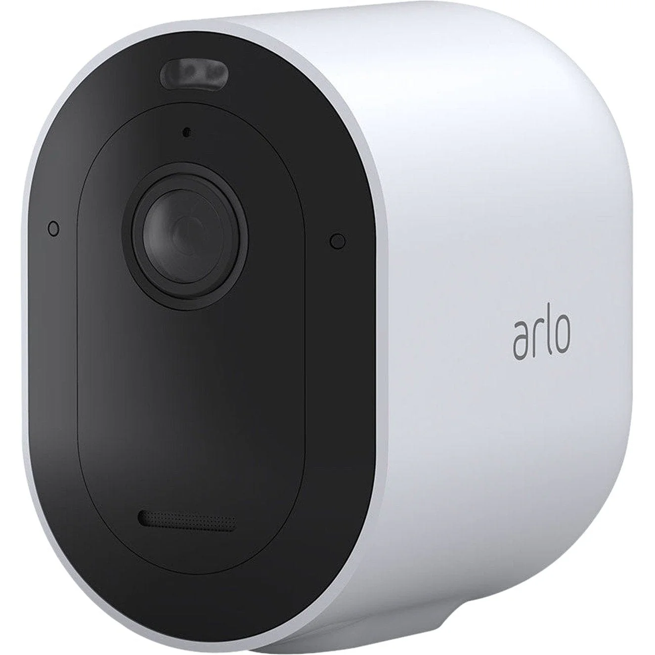 Arlo Pro 4 Series 2K HDR Spotlight Security & Surveillance Camera, 4-Pack - Certified Refurbished - Image 5