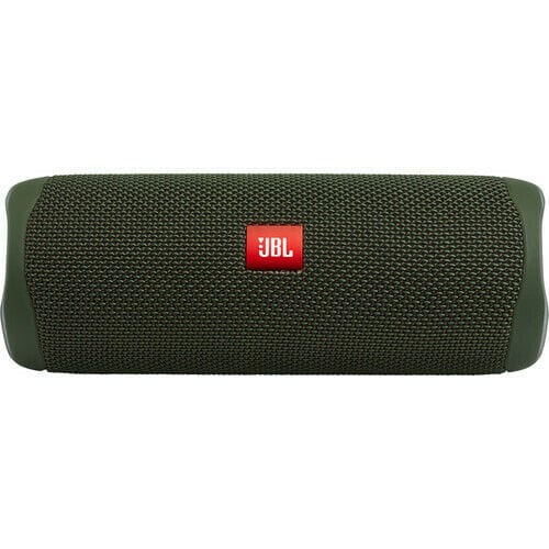 JBL Flip 5 Portable Waterproof Wireless Speaker - Certified Refurbished - Image 14