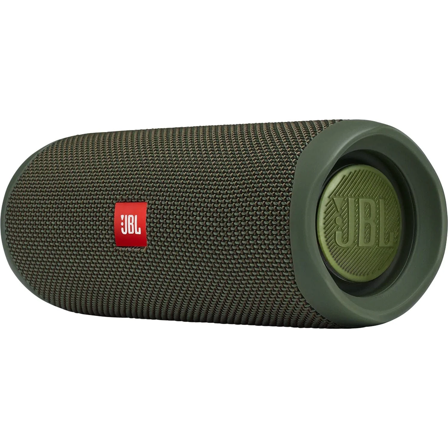 JBL Flip 5 Portable Waterproof Wireless Speaker - Certified Refurbished - Image 15