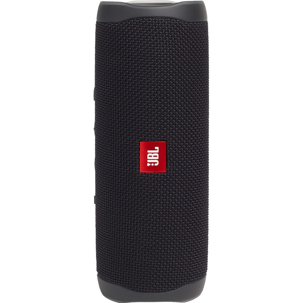 JBL Flip 5 Portable Waterproof Wireless Speaker - Certified Refurbished - Image 16