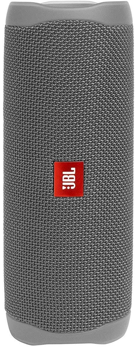 JBL Flip 5 Portable Waterproof Wireless Speaker - Certified Refurbished - Image 17