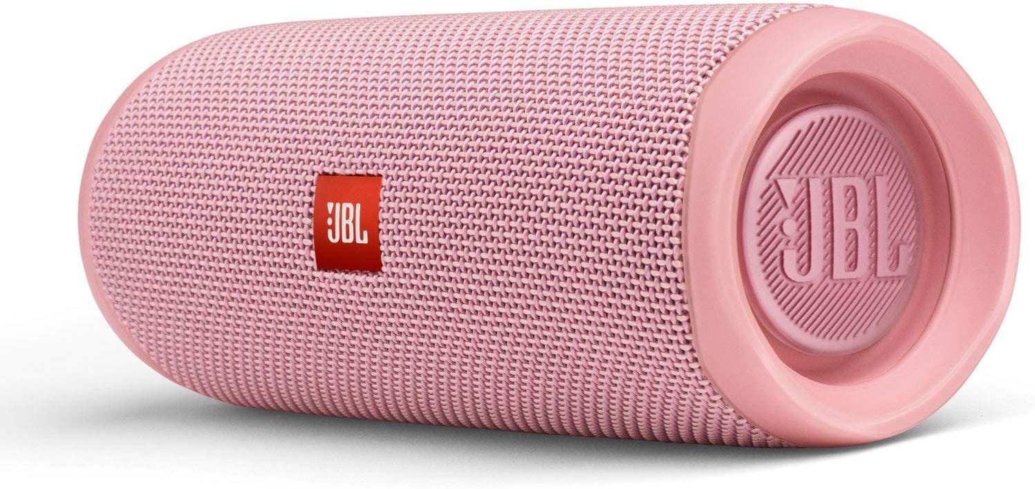 JBL Flip 5 Portable Waterproof Wireless Speaker - Certified Refurbished - Image 18
