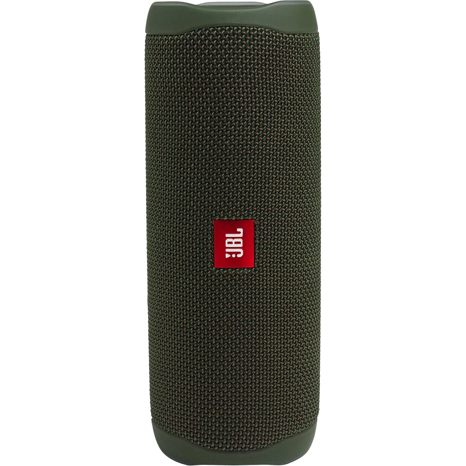 JBL Flip 5 Portable Waterproof Wireless Speaker - Certified Refurbished - Image 22