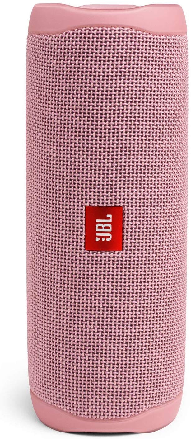 JBL Flip 5 Portable Waterproof Wireless Speaker - Certified Refurbished - Image 25