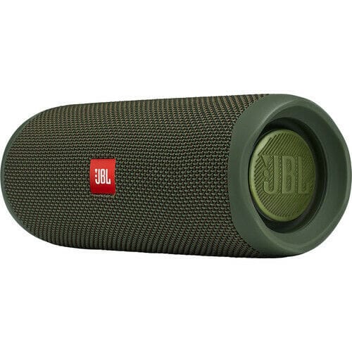 JBL Flip 5 Portable Waterproof Wireless Speaker - Certified Refurbished - Image 28