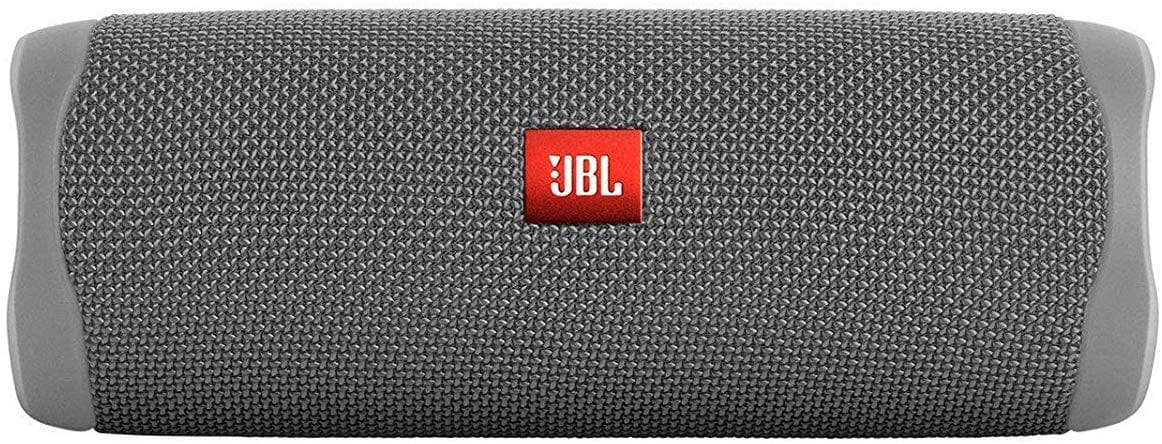 JBL Flip 5 Portable Waterproof Wireless Speaker - Certified Refurbished - Image 3