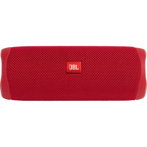 JBL Flip 5 Portable Waterproof Wireless Speaker - Certified Refurbished - Image 33