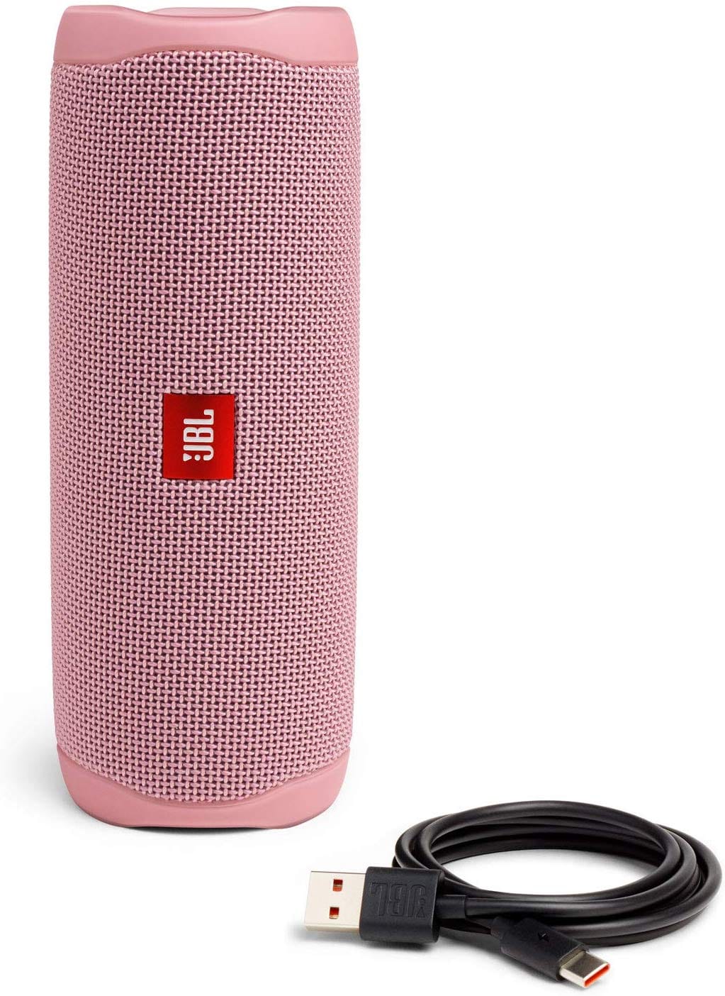 JBL Flip 5 Portable Waterproof Wireless Speaker - Certified Refurbished - Image 38