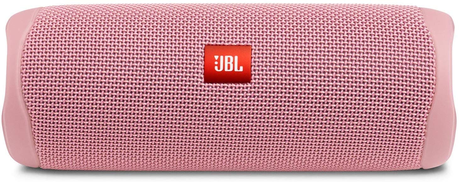 JBL Flip 5 Portable Waterproof Wireless Speaker - Certified Refurbished - Image 4