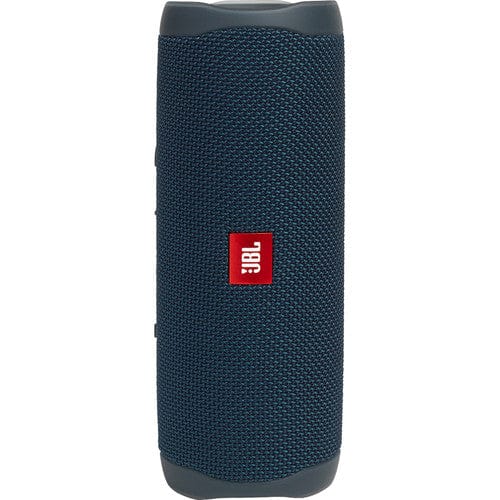 JBL Flip 5 Portable Waterproof Wireless Speaker - Certified Refurbished - Image 45
