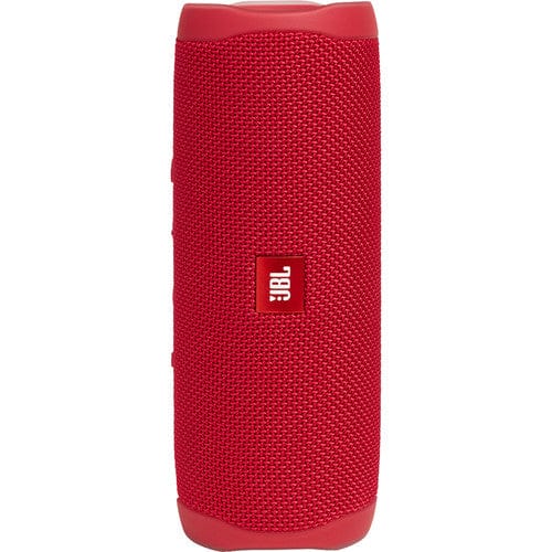 JBL Flip 5 Portable Waterproof Wireless Speaker - Certified Refurbished - Image 5