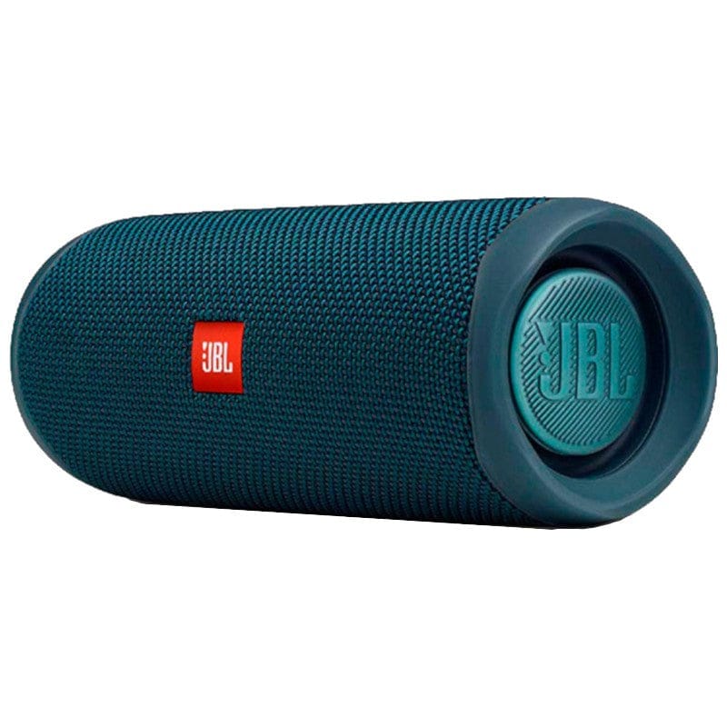 JBL Flip 5 Portable Waterproof Wireless Speaker - Certified Refurbished - Image 6