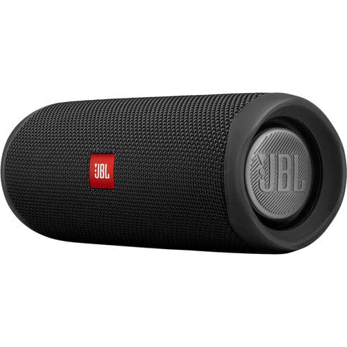 JBL Flip 5 Portable Waterproof Wireless Speaker - Certified Refurbished - Image 9