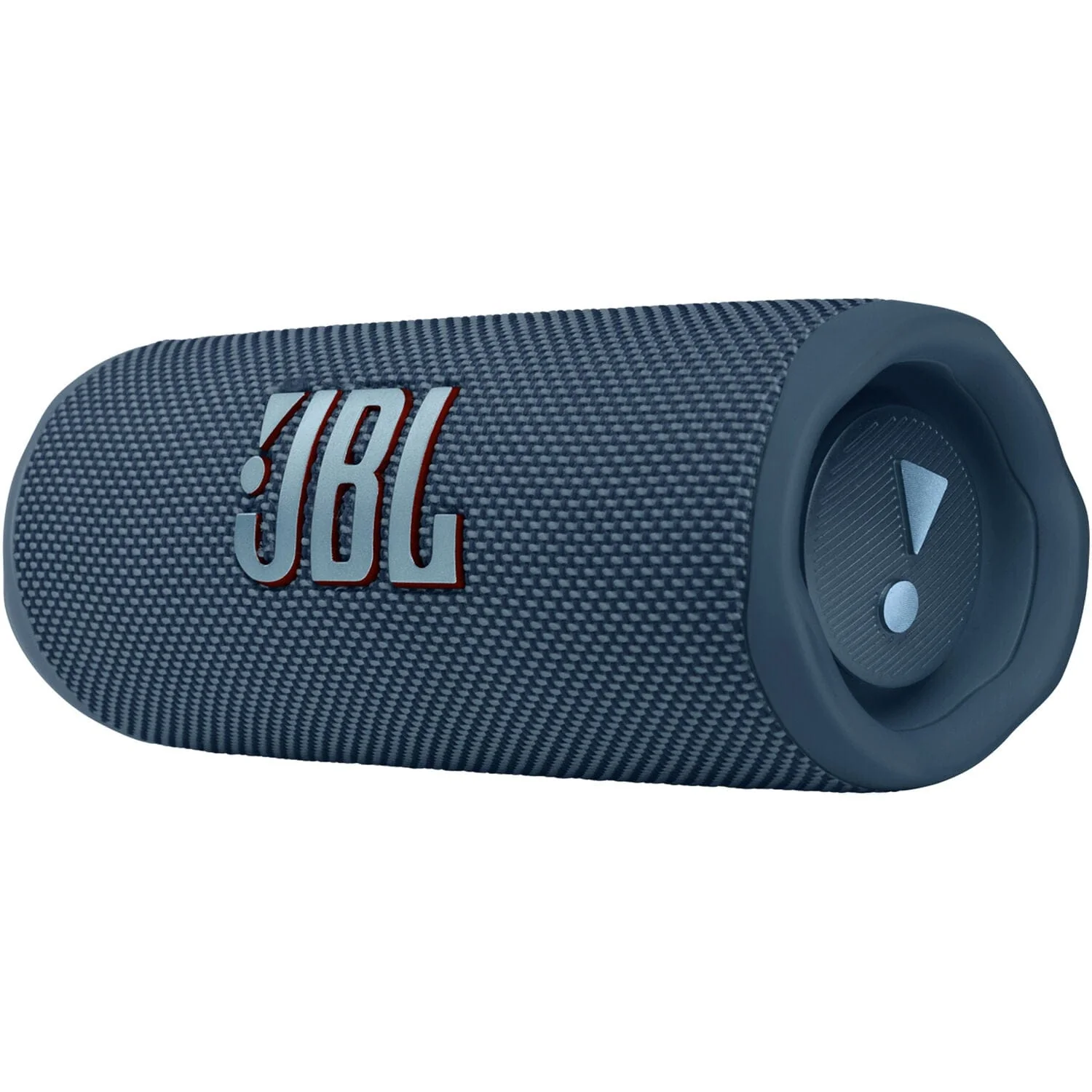 JBL FLIP 6 Waterproof Portable Wireless Speaker - Certified Refurbished - Image 10