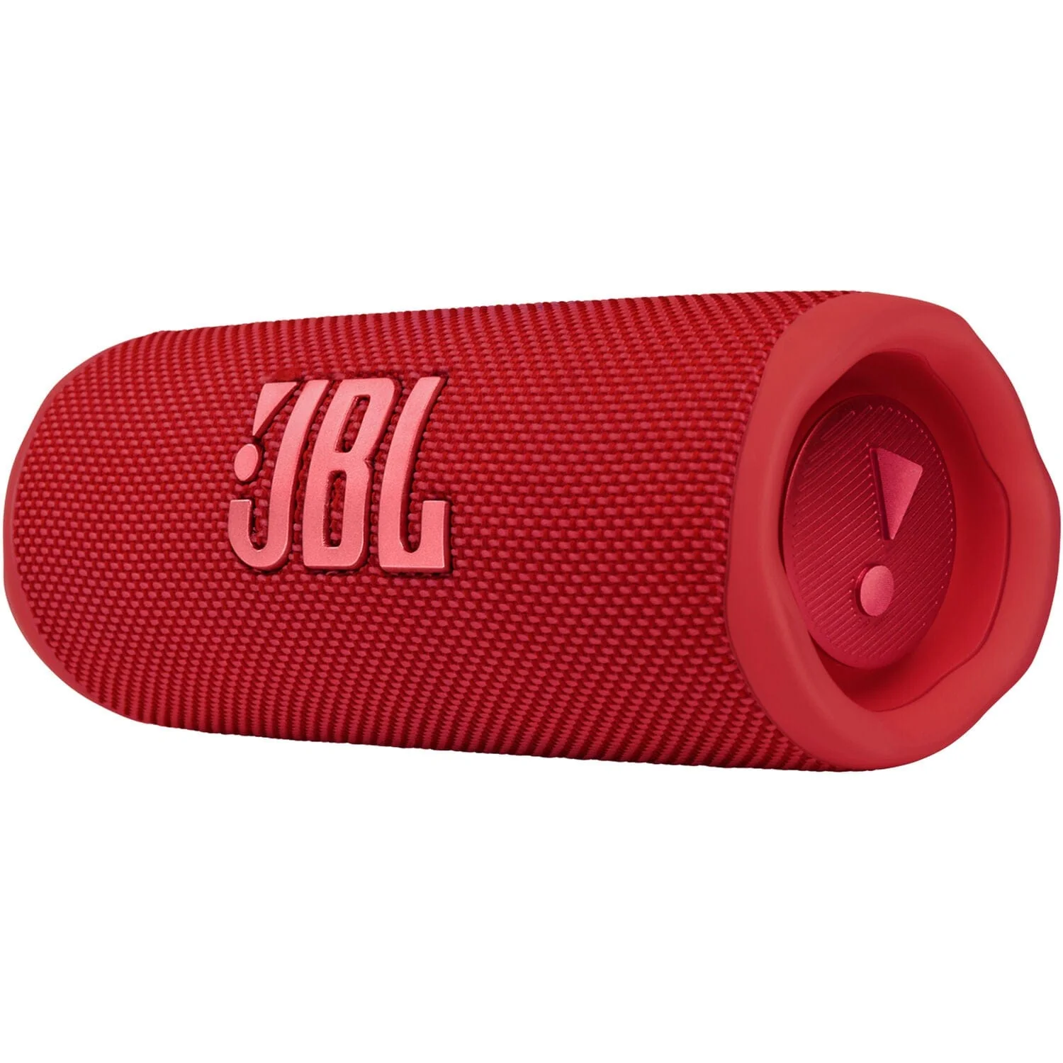JBL FLIP 6 Waterproof Portable Wireless Speaker - Certified Refurbished - Image 11
