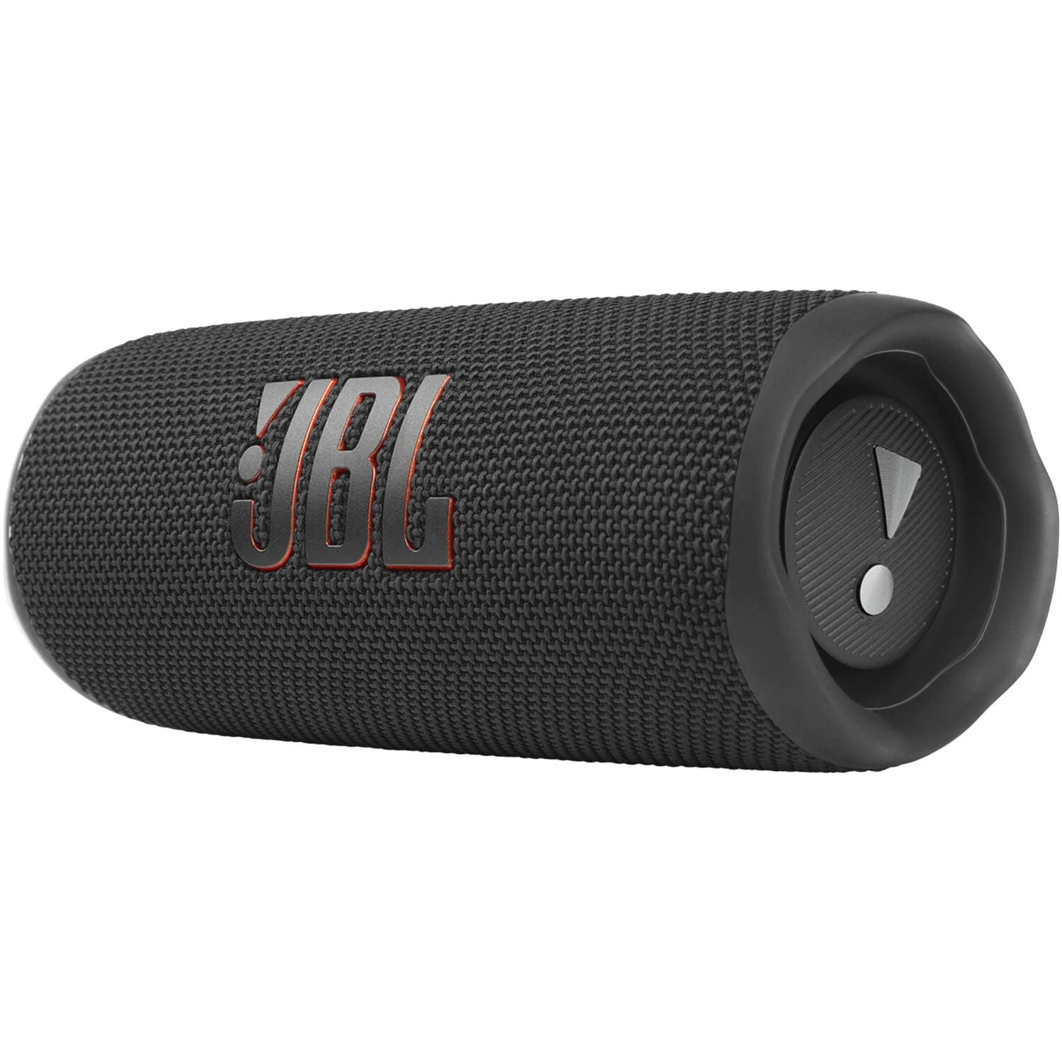 JBL FLIP 6 Waterproof Portable Wireless Speaker - Certified Refurbished - Image 12