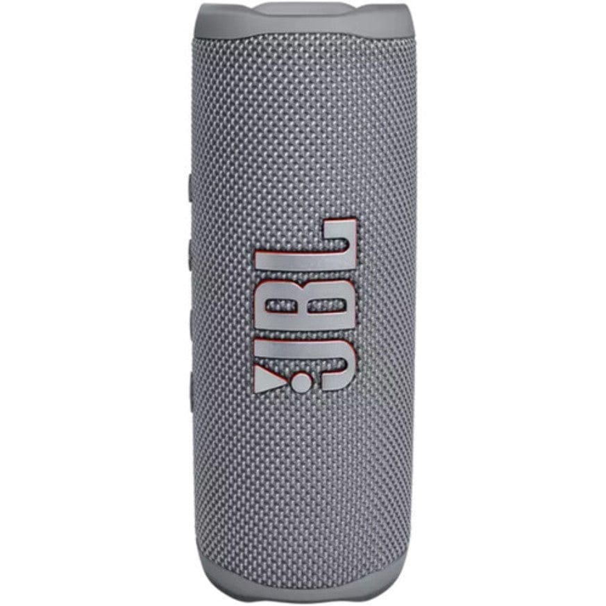 JBL FLIP 6 Waterproof Portable Wireless Speaker - Certified Refurbished - Image 13