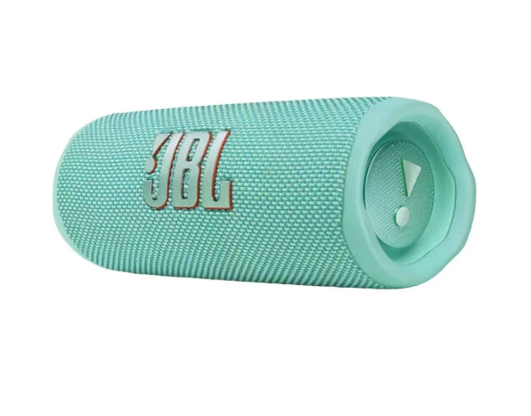 JBL FLIP 6 Waterproof Portable Wireless Speaker - Certified Refurbished - Image 15