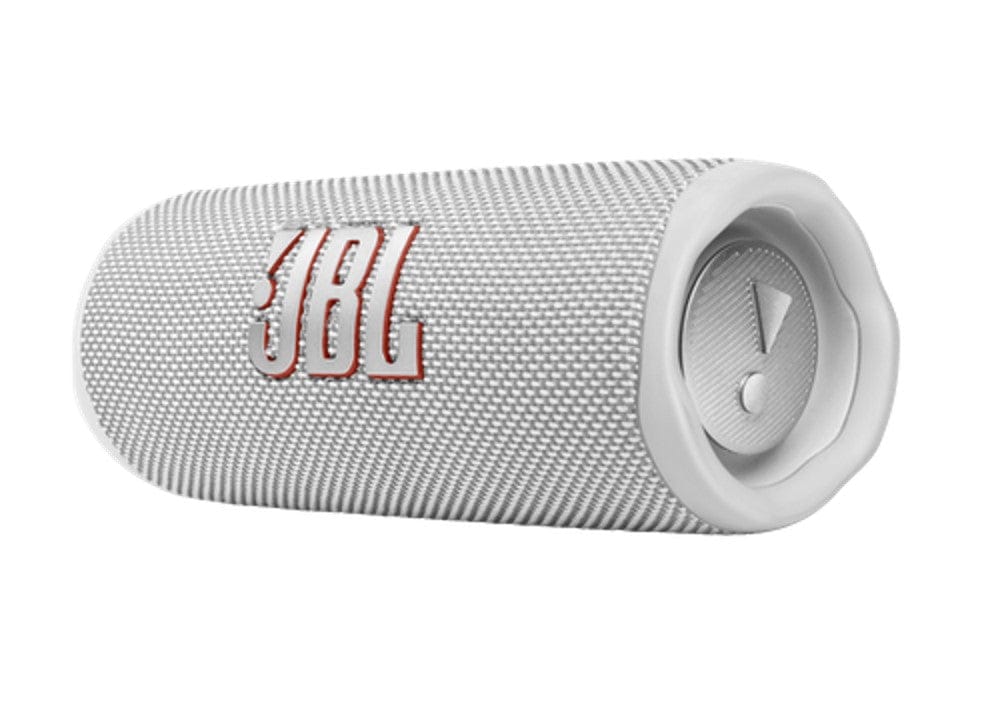 JBL FLIP 6 Waterproof Portable Wireless Speaker - Certified Refurbished - Image 17