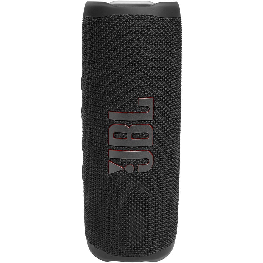 JBL FLIP 6 Waterproof Portable Wireless Speaker - Certified Refurbished - Image 20