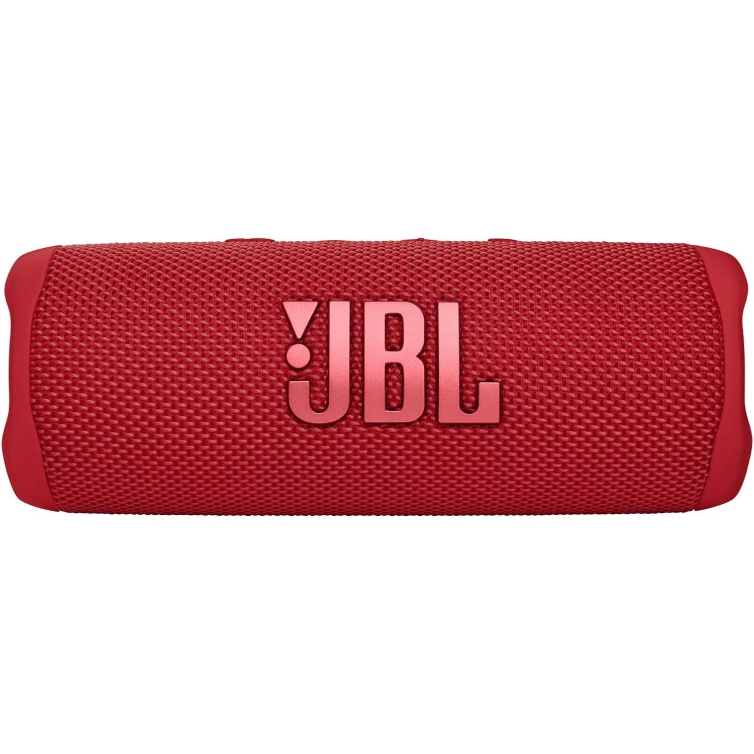 JBL FLIP 6 Waterproof Portable Wireless Speaker - Certified Refurbished - Image 3