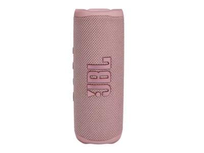 JBL FLIP 6 Waterproof Portable Wireless Speaker - Certified Refurbished - Image 32
