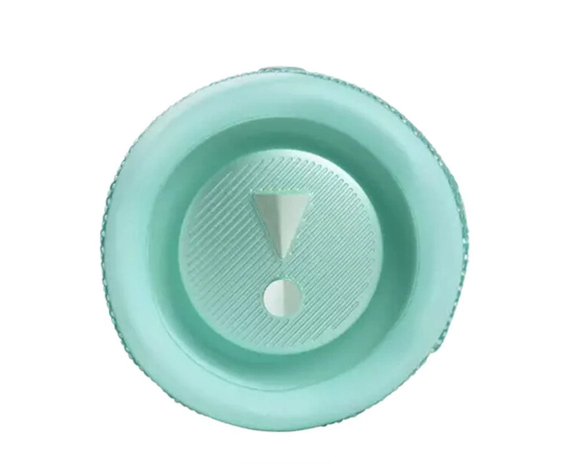 JBL FLIP 6 Waterproof Portable Wireless Speaker - Certified Refurbished - Image 39