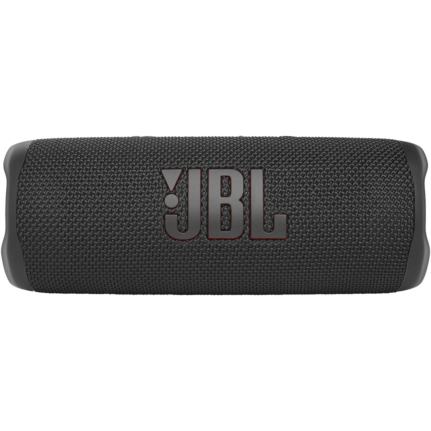 JBL FLIP 6 Waterproof Portable Wireless Speaker - Certified Refurbished - Image 4