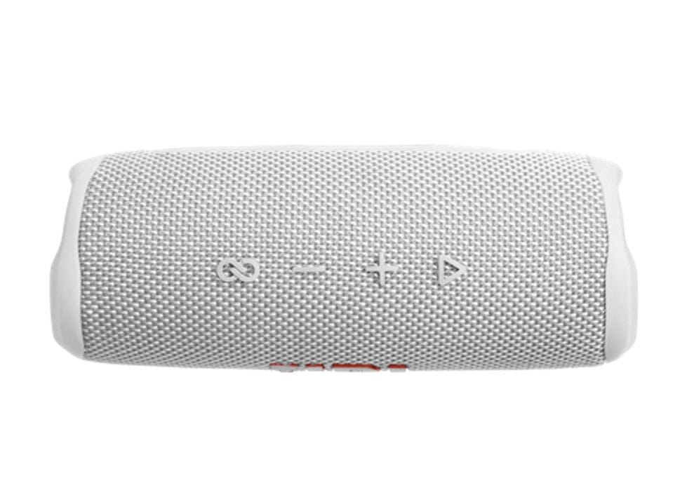 JBL FLIP 6 Waterproof Portable Wireless Speaker - Certified Refurbished - Image 41