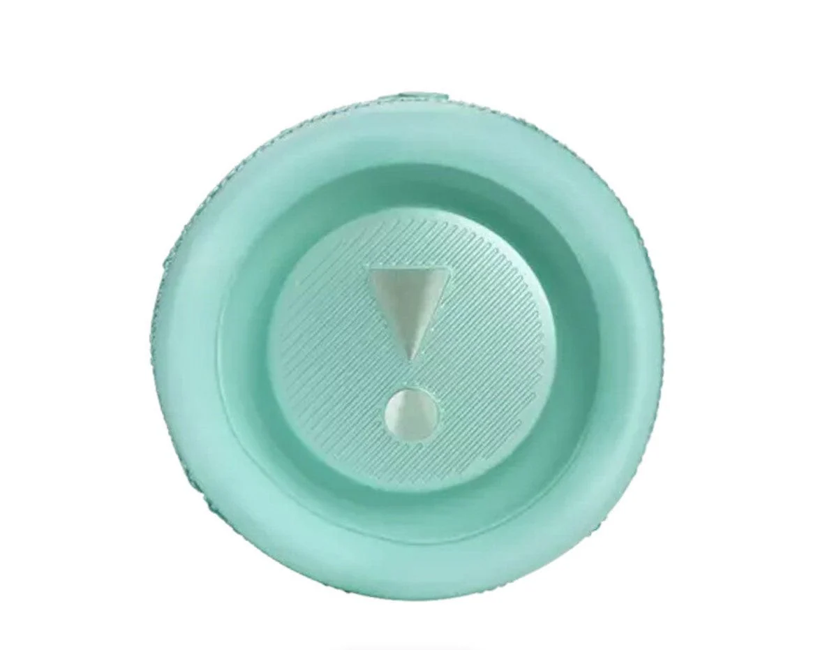 JBL FLIP 6 Waterproof Portable Wireless Speaker - Certified Refurbished - Image 47