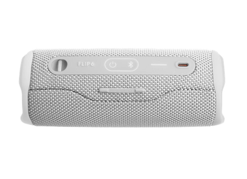 JBL FLIP 6 Waterproof Portable Wireless Speaker - Certified Refurbished - Image 48