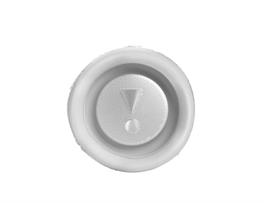 JBL FLIP 6 Waterproof Portable Wireless Speaker - Certified Refurbished - Image 51