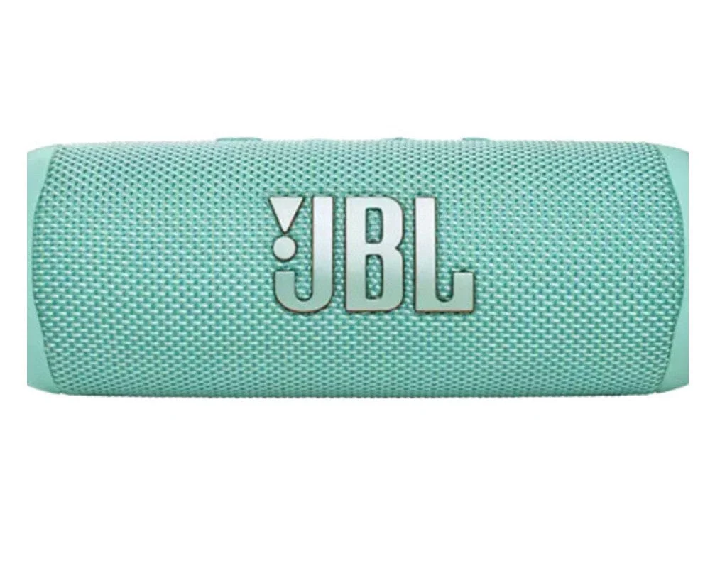JBL FLIP 6 Waterproof Portable Wireless Speaker - Certified Refurbished - Image 7