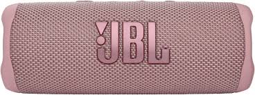 JBL FLIP 6 Waterproof Portable Wireless Speaker - Certified Refurbished - Image 8