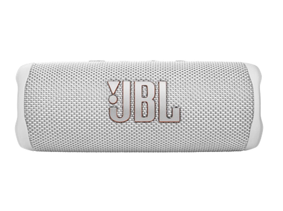 JBL FLIP 6 Waterproof Portable Wireless Speaker - Certified Refurbished - Image 9