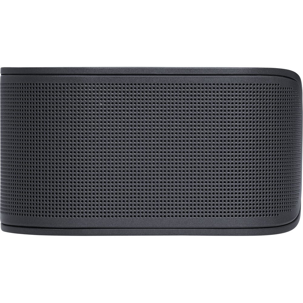 JBL Bar 300 5.0-Ch Compact All-In-One Soundbar - Certified Refurbished - Image 6