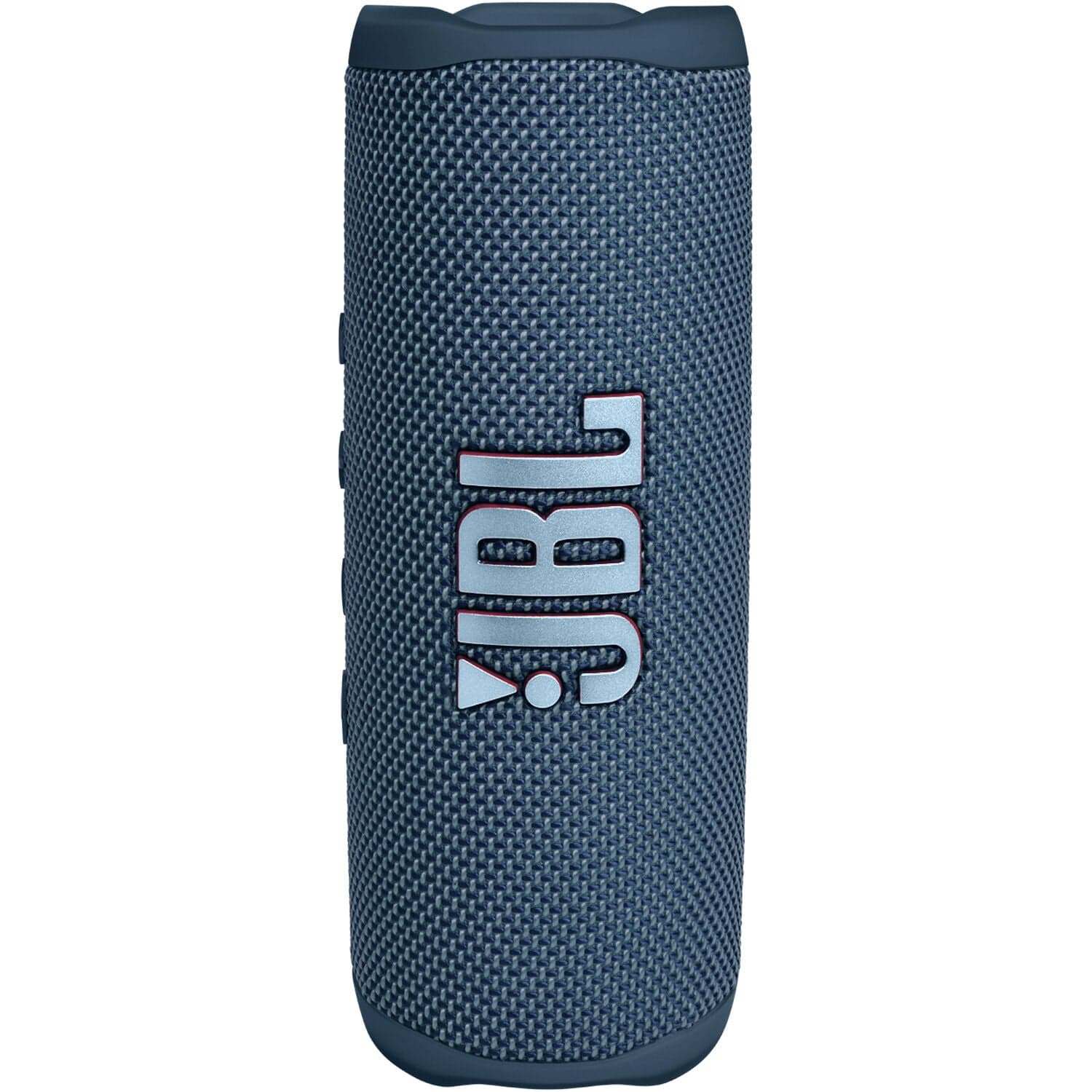 JBL FLIP 6 Portable Speaker Waterproof, Blue - Certified Refurbished - Image 3