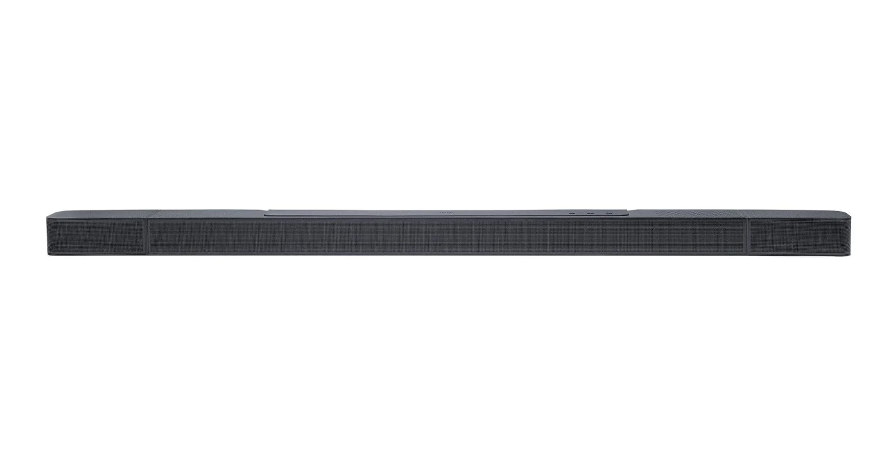 JBL 7.1.4 Ch Dolby Atmos DTS:X MultiBeam Soundbar System - Certified Refurbished - Image 4