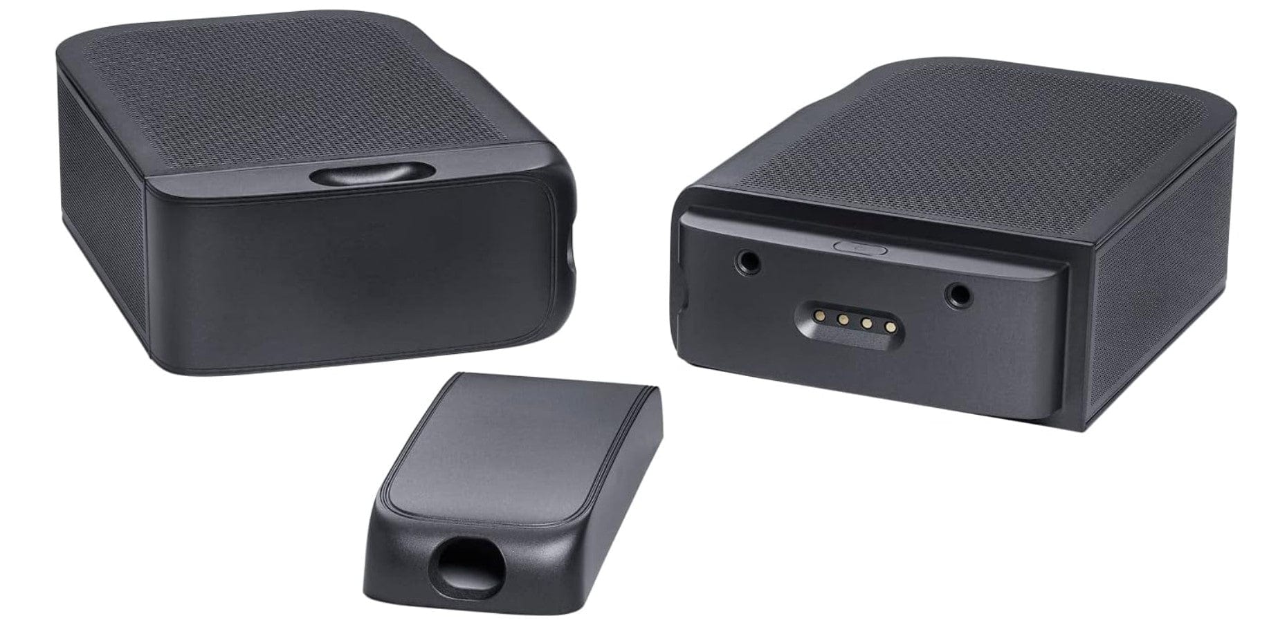 JBL 7.1.4 Ch Dolby Atmos DTS:X MultiBeam Soundbar System - Certified Refurbished - Image 5