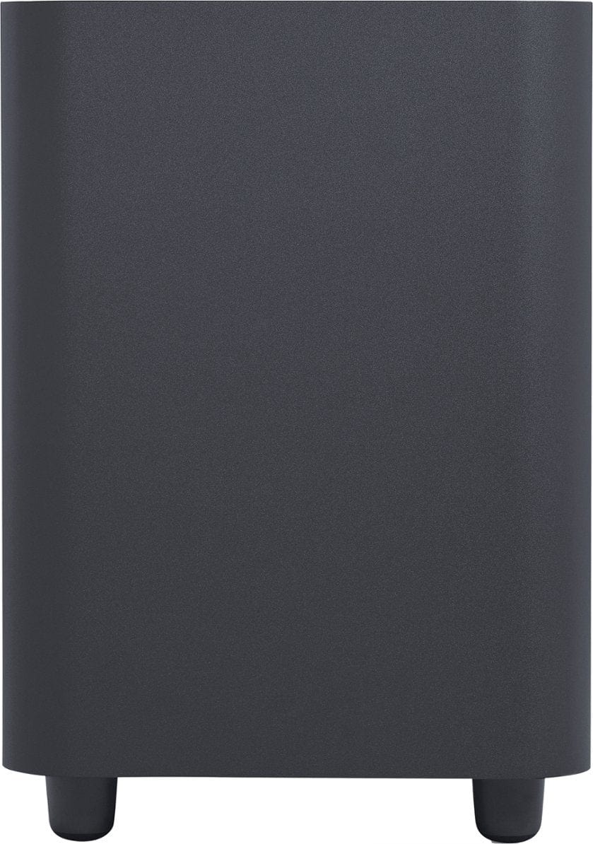 JBL 7.1.4 Ch Dolby Atmos DTS:X MultiBeam Soundbar System - Certified Refurbished - Image 6