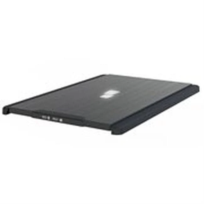 Mobile Pixels Trio Portable Monitor for Laptops, 12.5'' Full HD IPS Screens, USB C/USB A Dual or Triple Displays, Windows/OS/Android/Nintendo Switch (One Monitor Only) - Certified Refurbished - Image 3