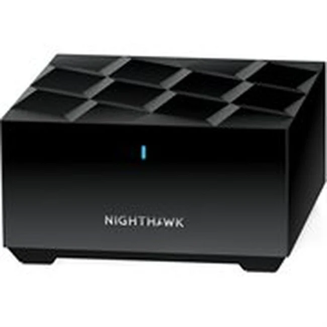 Netgear MK63 Nighthawk Home Mesh 1.8Gbps WiFi 6 System 3 Pack - Certified Refurbished - Image 6