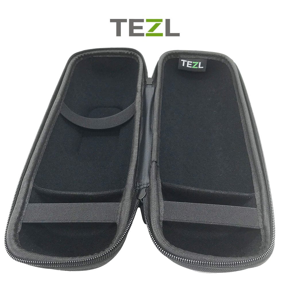TEZL JBL Charge Series Bluetooth Speaker Case - Image 3
