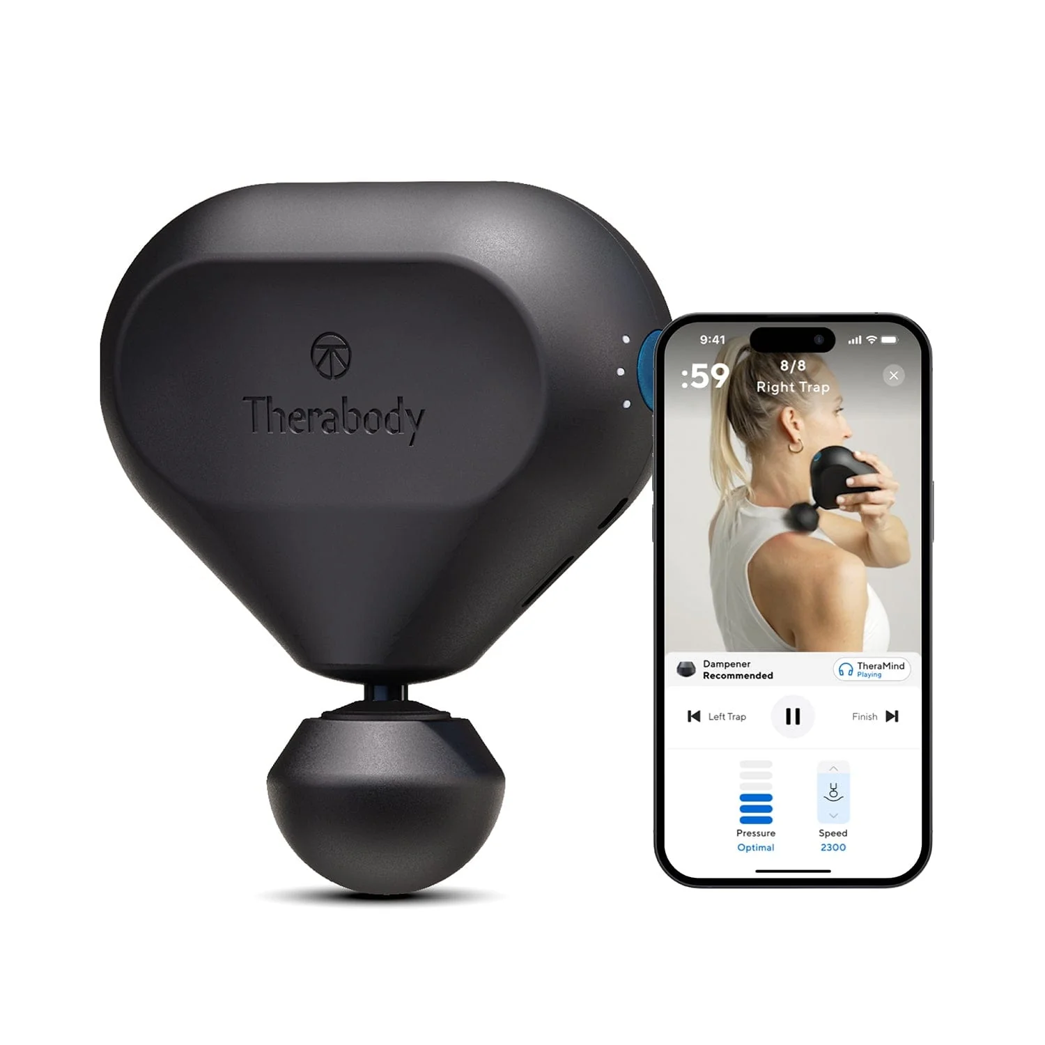 Cyber Monday Deals | Our Top Picks