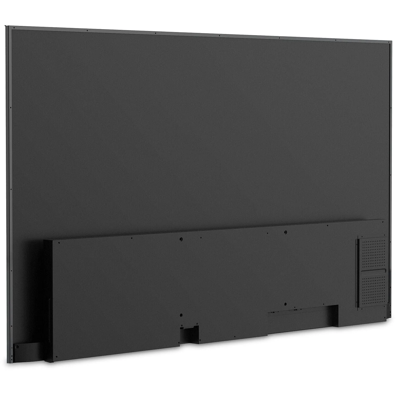 ViewSonic 65" Class 4K Wireless Large-Format Presentation Display - Certified Refurbished - Image 10