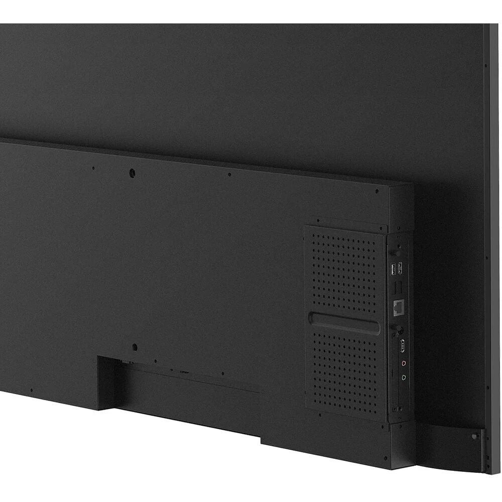 ViewSonic 65" Class 4K Wireless Large-Format Presentation Display - Certified Refurbished - Image 12